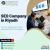 Want a Reliable SEO Company in Riyadh to Boost SEO?