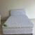 furniture available