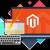 Magento eCommerce Web Design | Magento eCommerce Design Dubai, Abu Dhabi, Sharjah, UAE