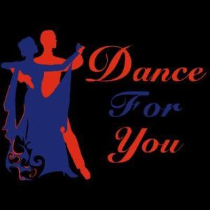 Schools in Dubai, UAE