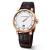 AED 533, Stunning Chopard Watches For Everyone