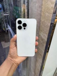 iPhone 14 Pro Max 256GB