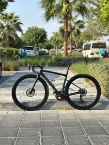 Specialized Tarmac SL6