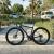 Specialized Tarmac SL6