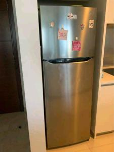 Top kitchen appliances for a sale