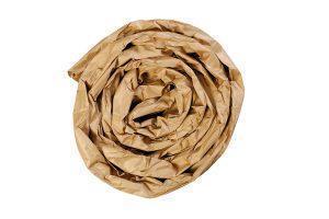 paper packaging solutions services in uae