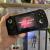 Anbernic 406H New Game Console