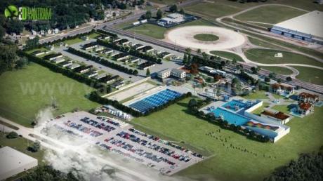 Yantram Animation Studio