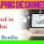 Graphic Designer X2 Required in Dubai