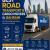 Best Road Transport & Cargo Movers in Bahrain
