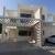 Exclusive 4BR | Single row | Garden view