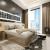 3 Bedroom Apartments For Sale In Dubai - Miva Real Estate