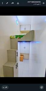 Partition For Rent
