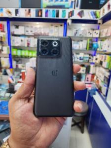 ONE PLUS 10T 5G