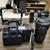 Professional Filmmaking Kit – LUMIX S1H + Sigma