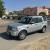 2011 Land Rover LR4