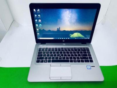 Hp 840 G4 Touch Screen