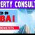 Property Consultant Required in Dubai