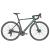 2022 Scott Addict RC 20 Road Bike ( M3BIKESHOP )