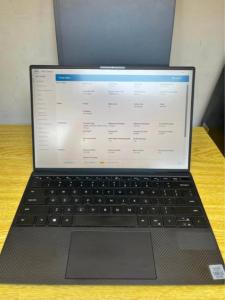 Dell Xps 13 9300