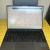 Dell Xps 13 9300