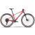2022 BMC Twostroke 01 One Mountain Bike (ALANBIKESHOP)