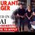 Restaurant Manager Required in Dubai