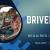 Driver Required in Dubai