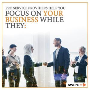 Do You Want To Get Registration For Mainland Business Setup In Dubai?