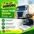 Heavy Truck Driver Required in Dubai