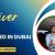 Driver Required in Dubai UAE