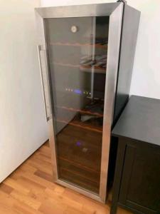 Home application Top Quality