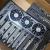 Gigabyte RTX 3070 Gaming OC 8GB