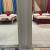 Family Rooms & Partition
