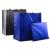 Non Woven Shopping Bags In UAE