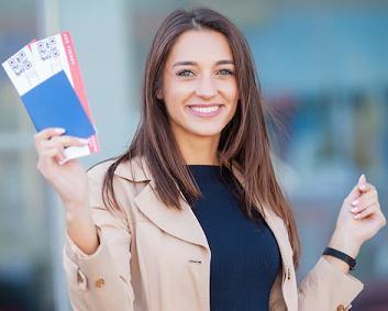 Get Golden Visa in Oman