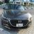 Mazda ,800 km ) 1600 CC for sale