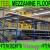 Mezzanine floor Workshop Contractor in Dubai Ajman sharjah