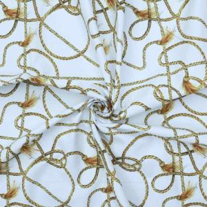 Custom Printing on Fabric – Textile Printing service in Kuwait