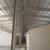 50,000 SqFt Warehouse With Shed And Office For Rent In Jebal Ali with High Electrical load 1000 KW