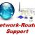 Wifi router setup home repair IT netgear support in Motor city