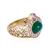 Emerald Custom Jewelry Designer