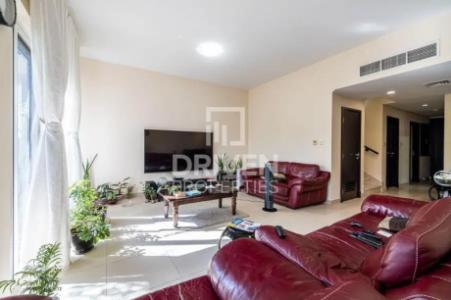 Lovely and Welcoming | Peaceful Location