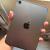 iPad Mini 6 - Cellular - Swap of Sale