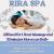 Rira Spa offer 2/7/2025