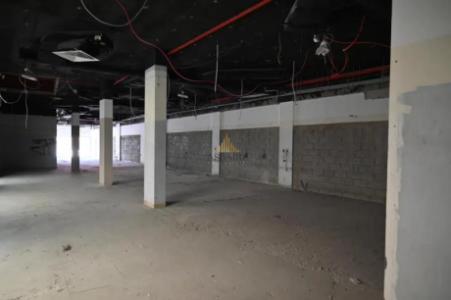 AMAZING DEAL | SHELL & CORE | 45 DAYS FITOUT PERIOD