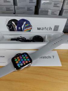 Brand New Smart Watch