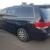 HONDA ODYSSEY 2008