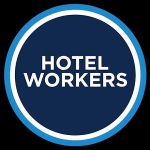 Admin Manager Required