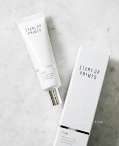 Gentle and Effective Makeup Remover – Perfect for All Skin Types!